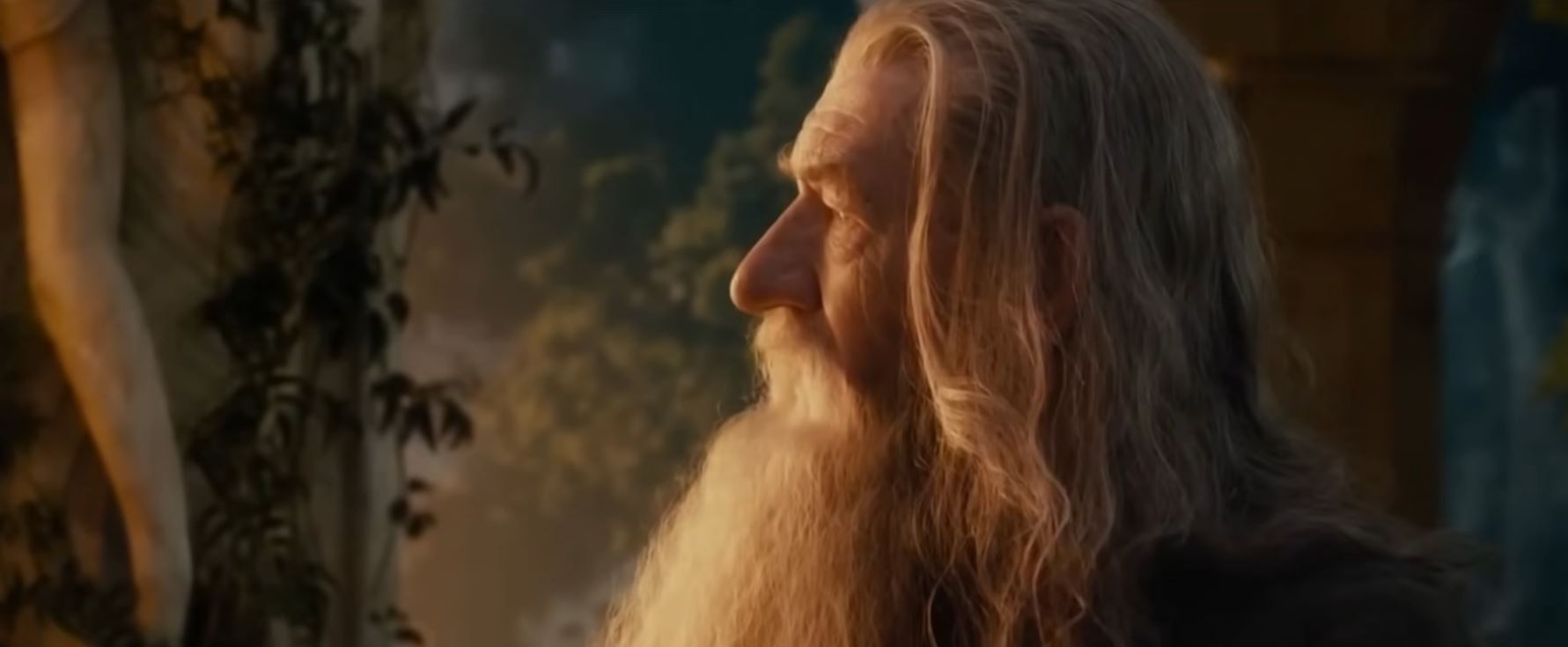 gyuruk-ura-ian-mckellen-viggo-mortensen-elijah-wood-andy-serkis-gollam