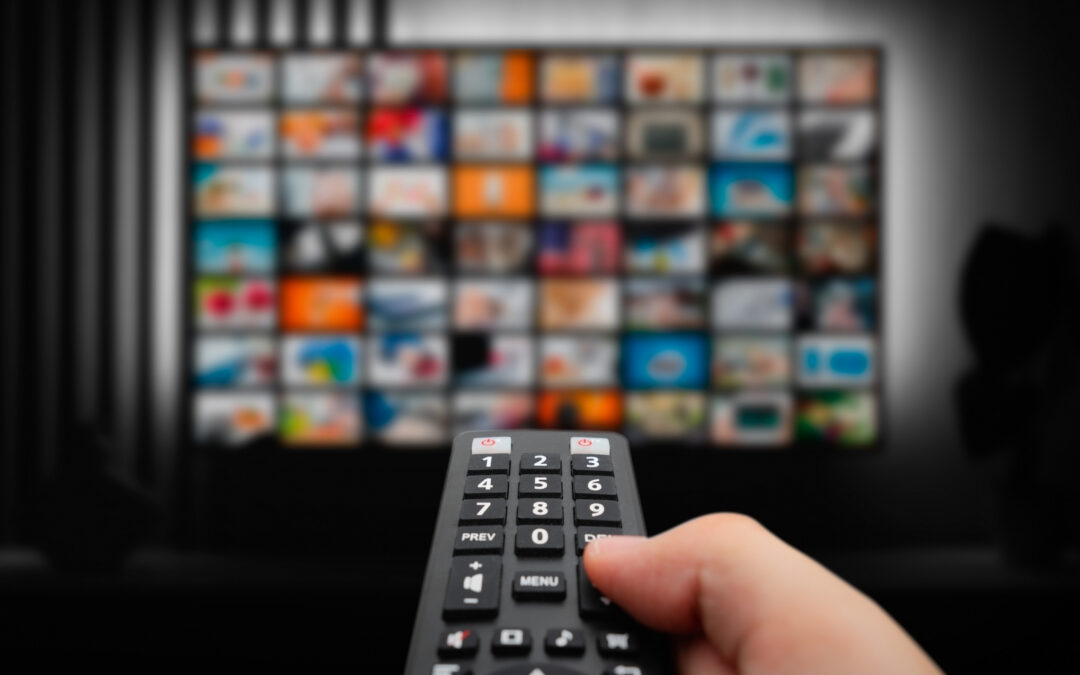 Top 5 megkerülhetetlen filmadaptáció, amik áttörték a mozik falait, és nem kérnek bocsánatot